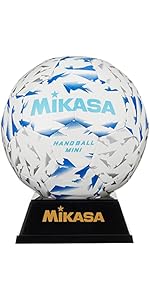 Mikasa マスコットボール サイン入り 高橋藍 バレーボール日本代表